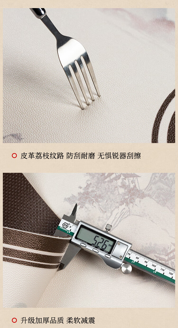 d1353d9c8c172349.jpg