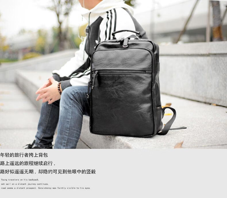 a597511fa49f7bb2.jpg