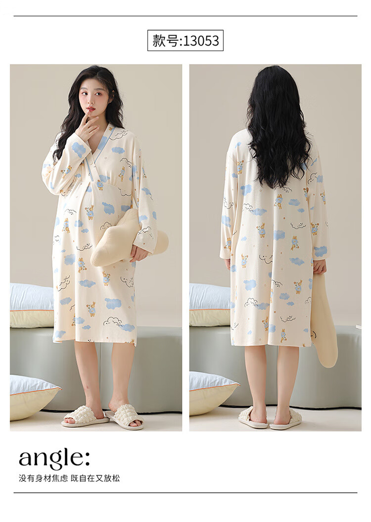 9135d39e4c4dbc70.jpg' style=