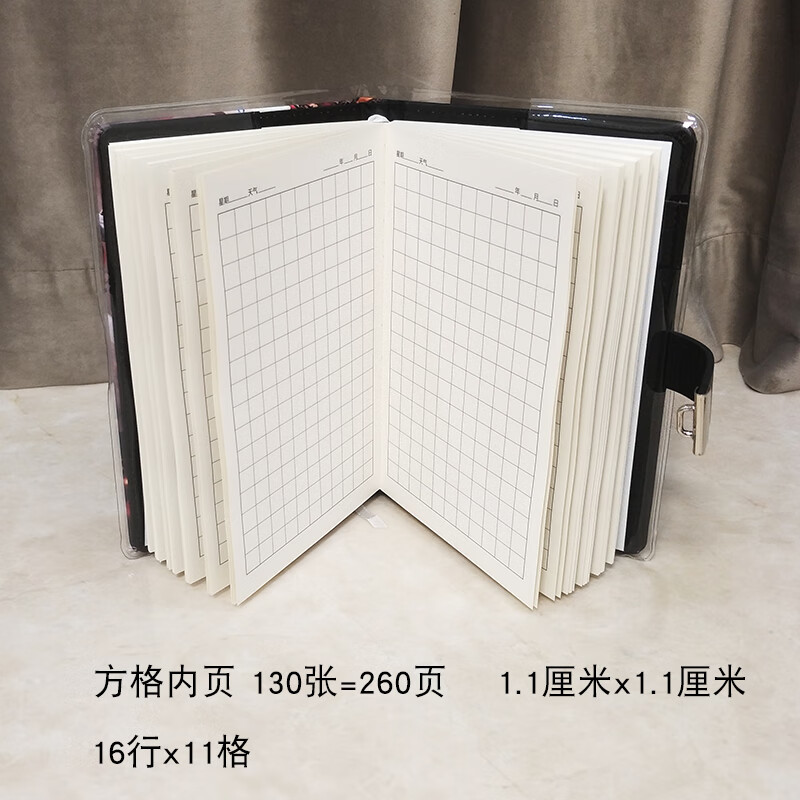 b3d74f9a2f6cad7b.jpg