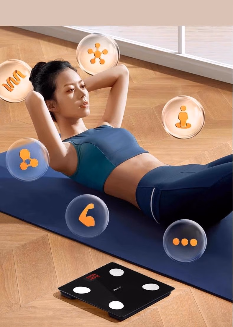 b3d74f9a2f6cad7b.jpg.avif' style=