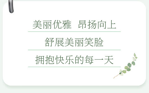 325bf657a4ce7e3b.jpg' style=