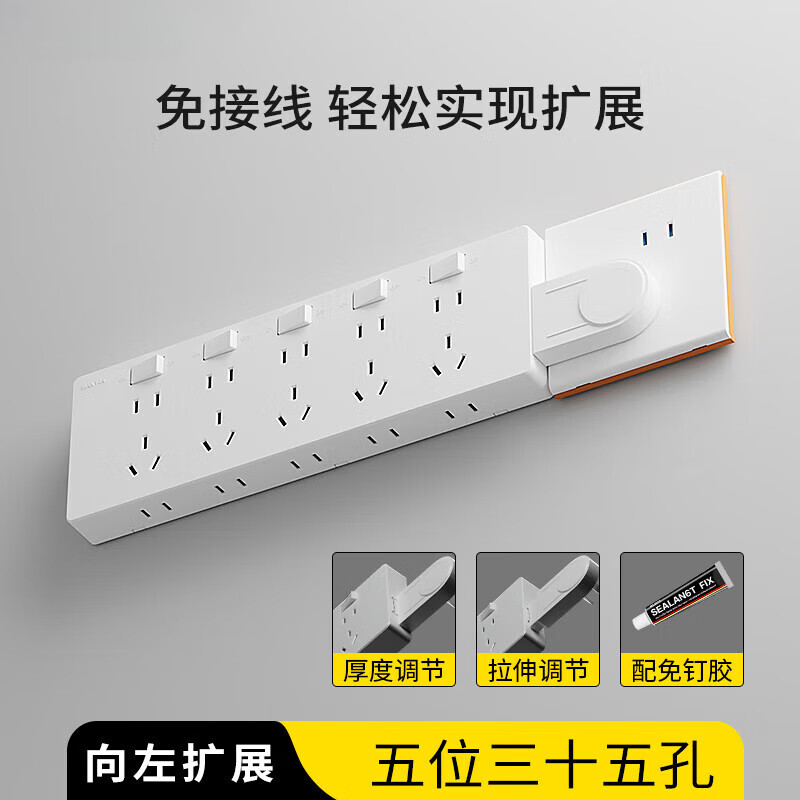 bb82ab276d67a16d.jpg