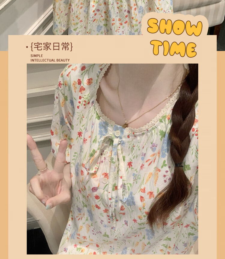 769a2b874d948444.jpg