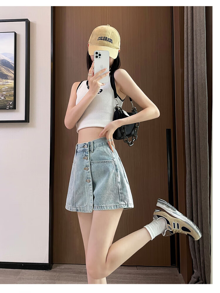 769a2b874d948444.jpg