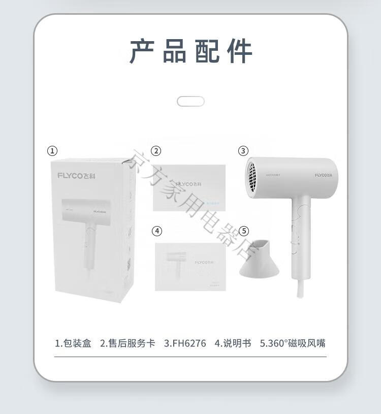a590f3a658eb7e46.jpg