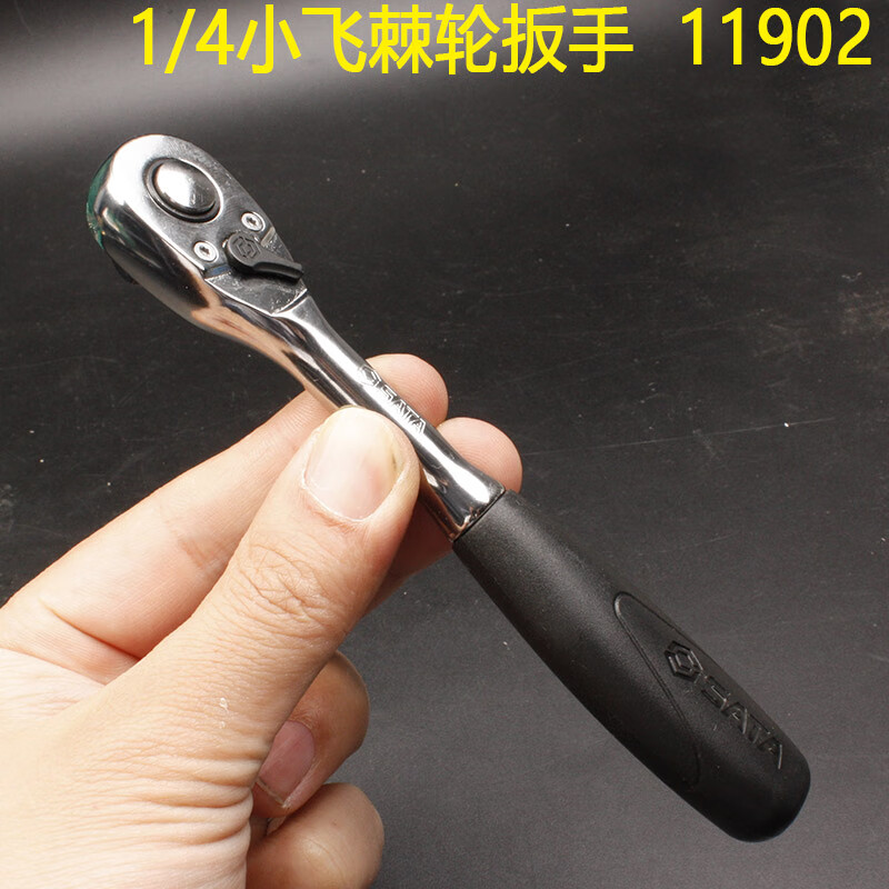 bd72f1d1f1e905a2.jpg