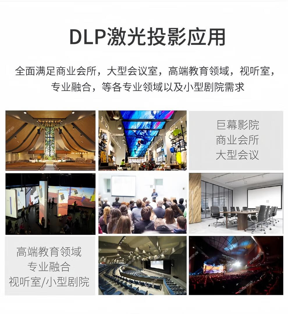 bd72f1d1f1e905a2.jpg