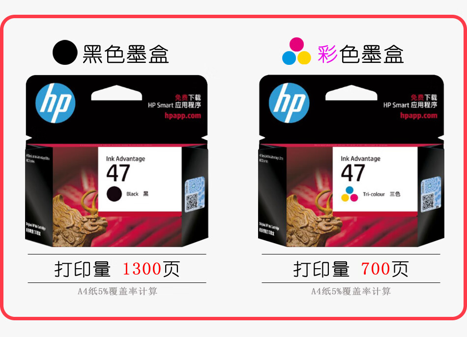 1e99ee7650cd7a36.jpg