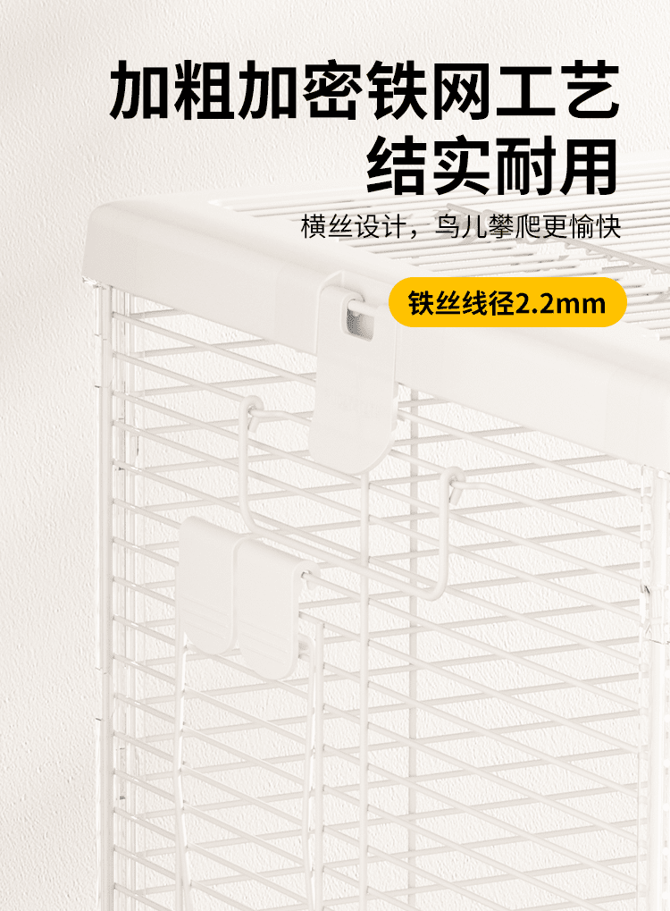 df979a83358dde1e.png