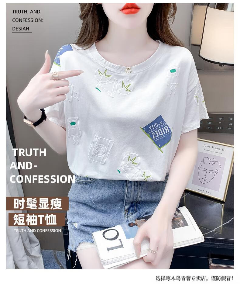 df979a83358dde1e.jpg