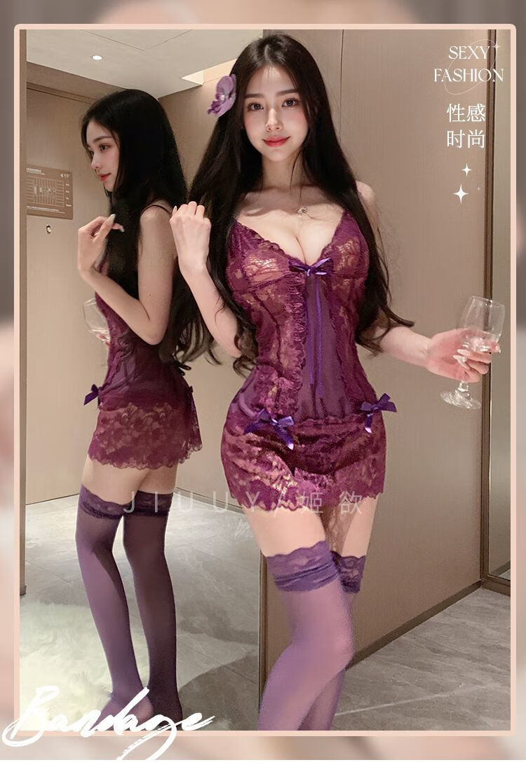 df979a83358dde1e.jpg