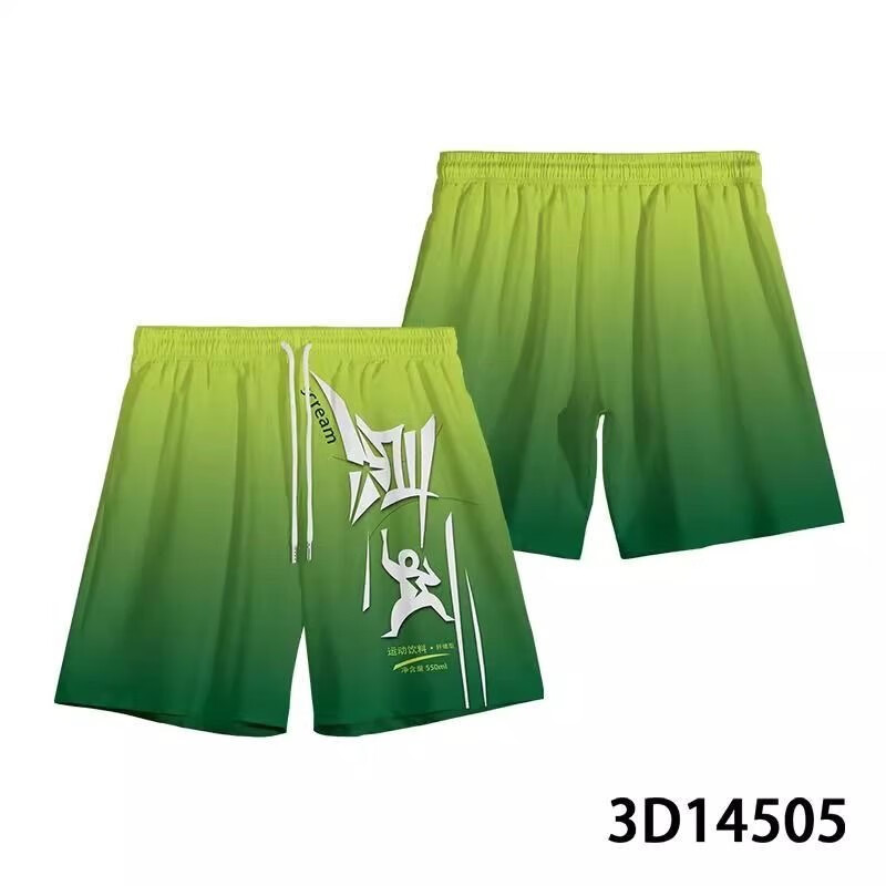 c785632cd840079e.jpg' style=