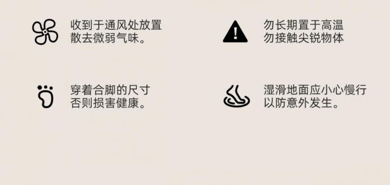5a94c2a2322f806d.jpg