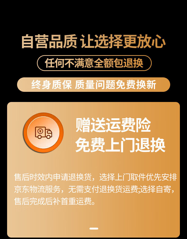 a7b717e32f9c91c3.jpg
