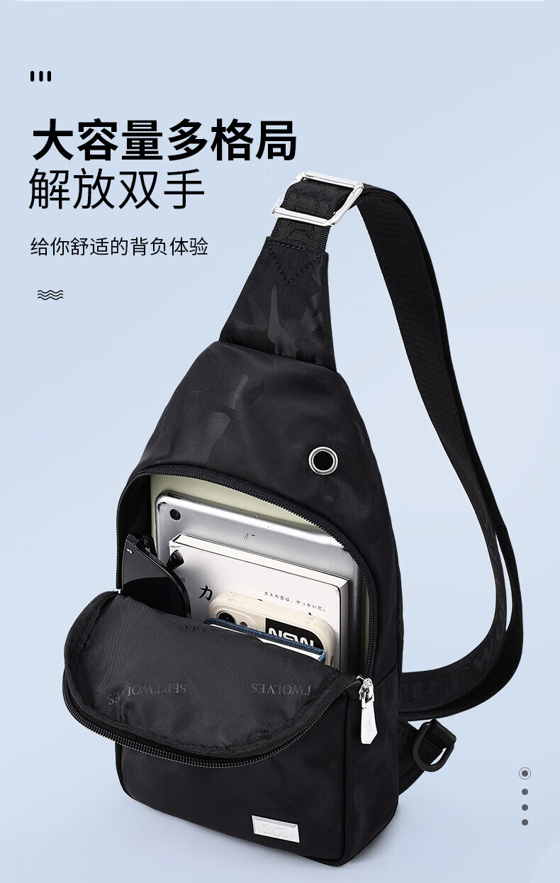 142dd767a8ec8039.jpg