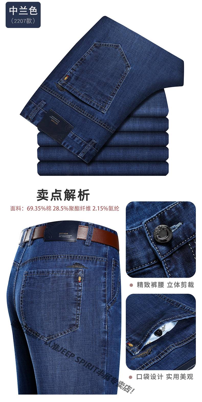 37d142318464ae33.jpg