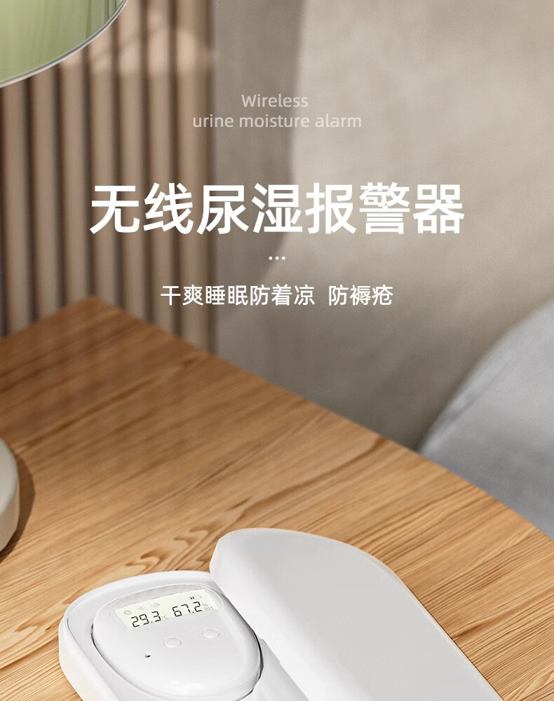 4c7eccab95b5c447.jpg