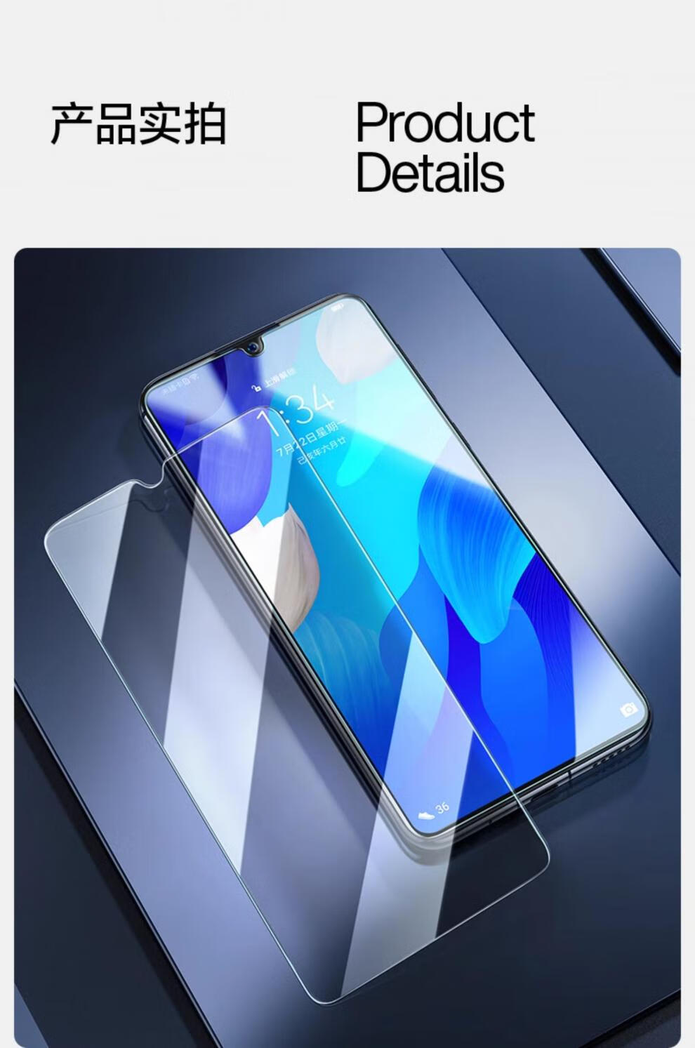 e839a28bf04fd76d.jpg