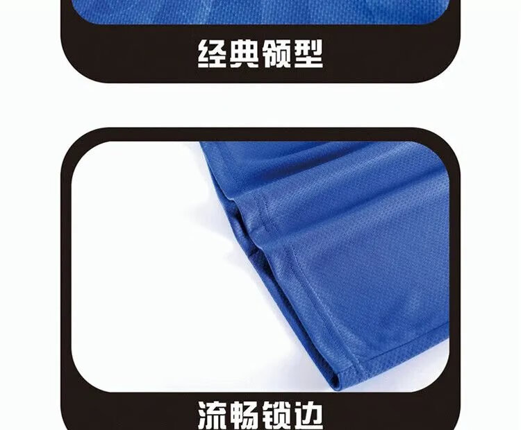 67b7aee960bfd54e.jpg
