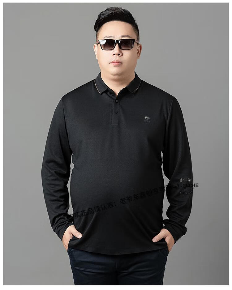 86da8fb5a54fea43.jpg' style=