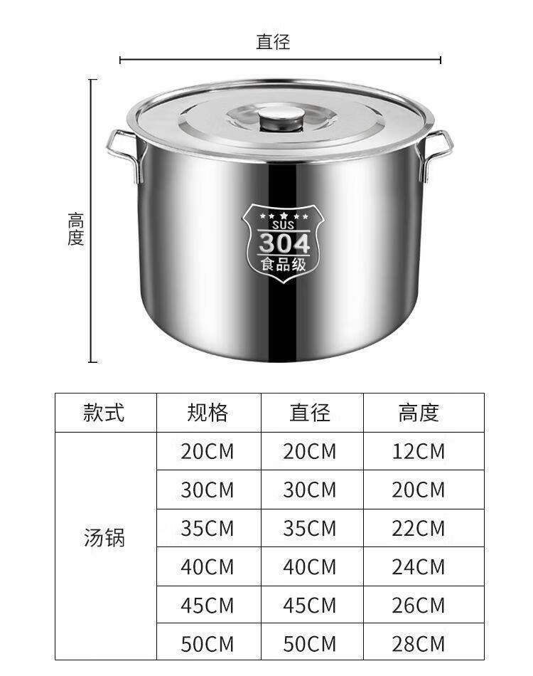 ed81405b35910b1e.jpg