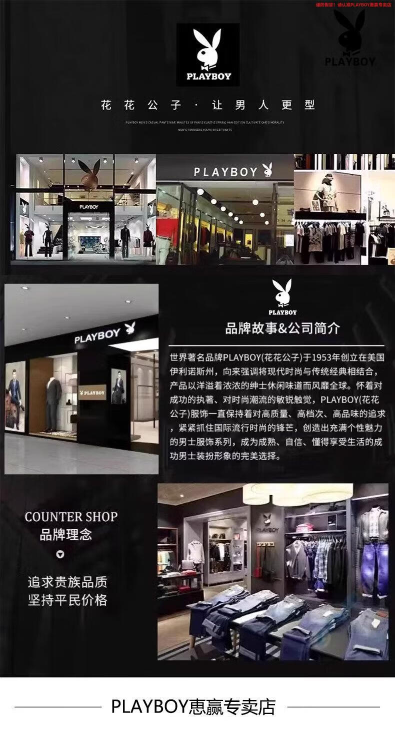 a574a3e408b31a51.jpg