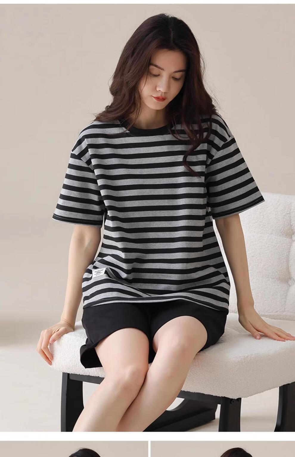 a574a3e408b31a51.jpg