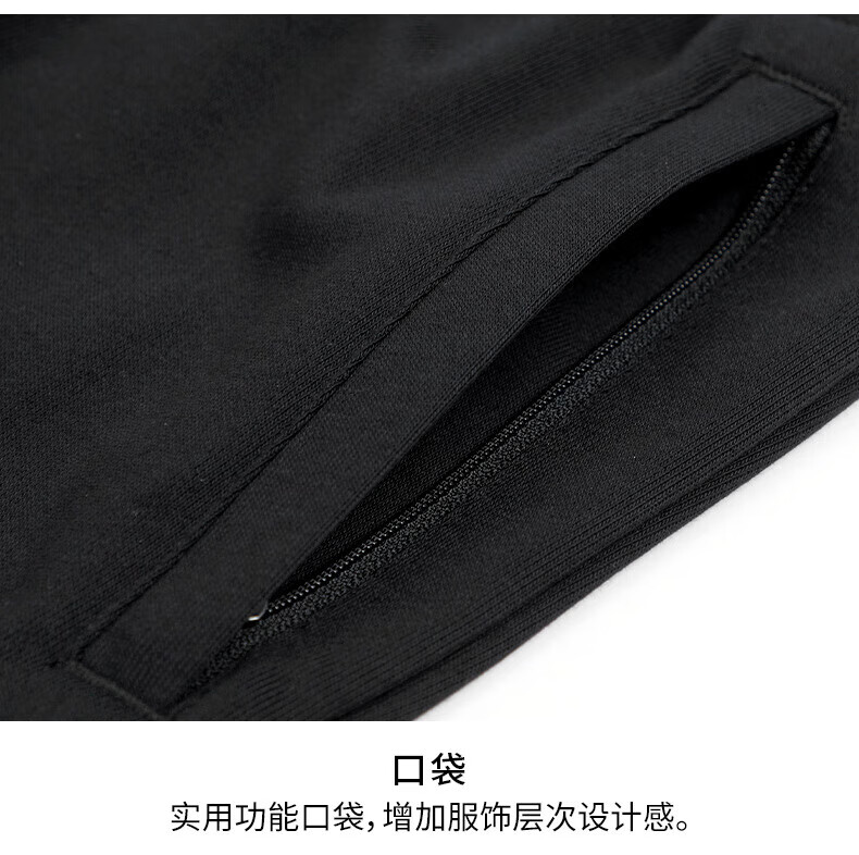 96ed387f1b2843cc.jpg