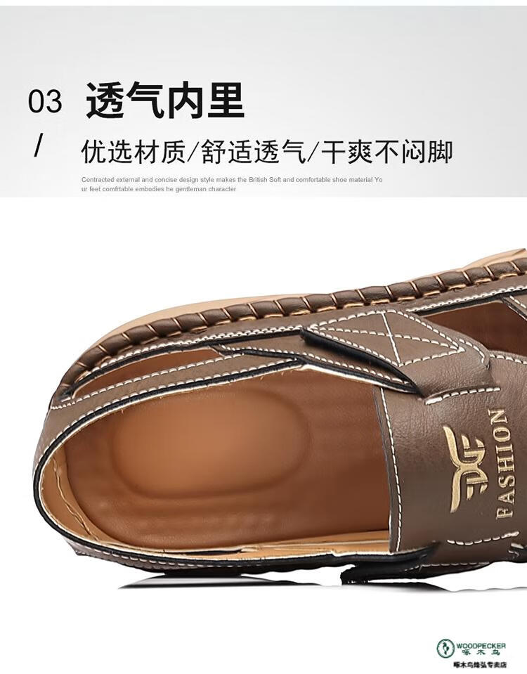 d3b71b5697d4cd17.jpg