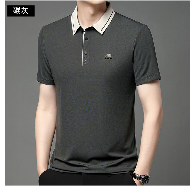 d3b71b5697d4cd17.jpg