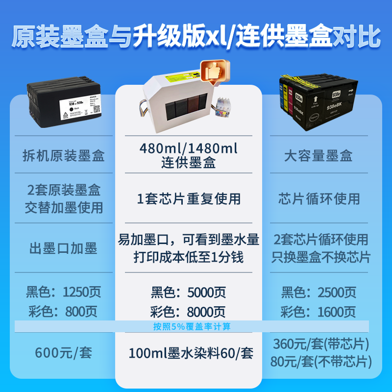 9f1440f2778c54d3.png