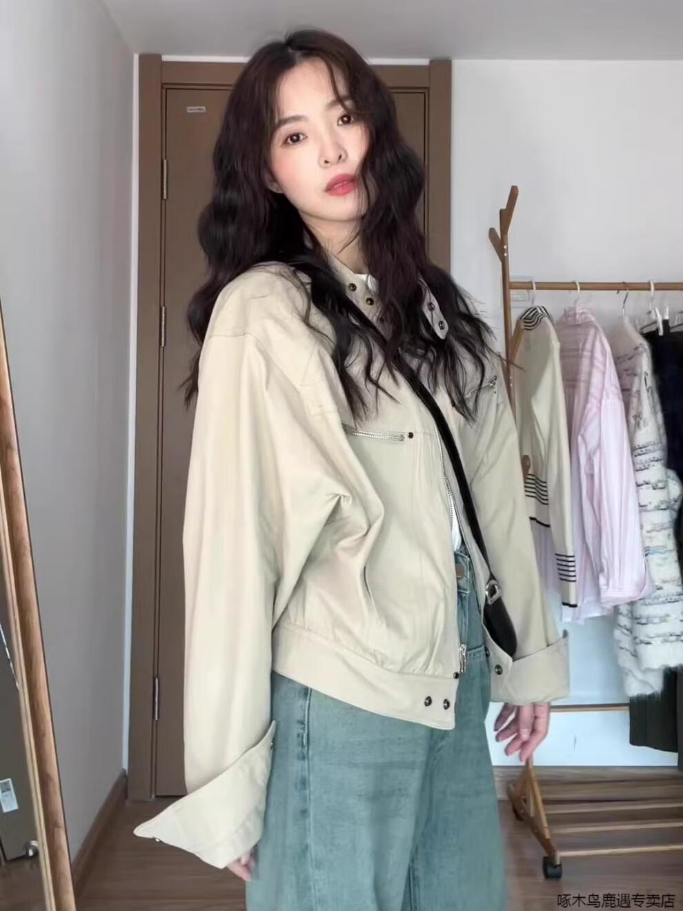 ab6f57253c144c43.jpg