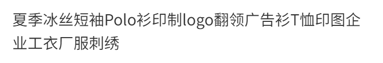 c7e26e6c-e88f-4563-84a3-431be592f0f9.png