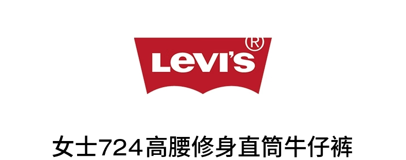 abb54dd3532e2bd5.png