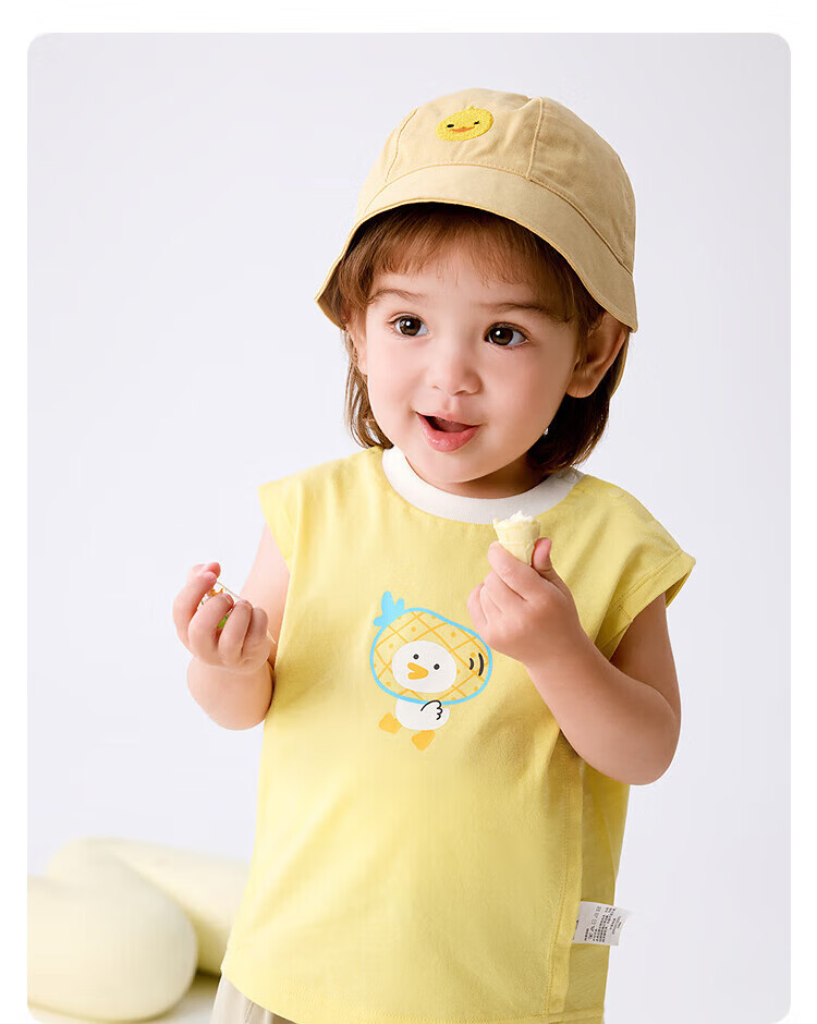 4a59dacf83d0463a.jpg