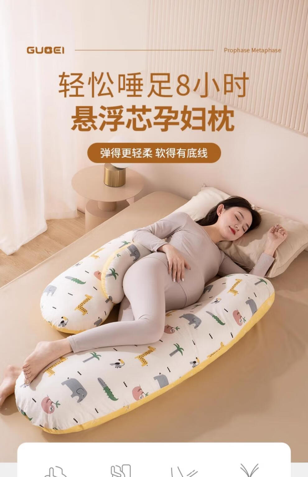 b7c22bf5c5a1757e.jpg