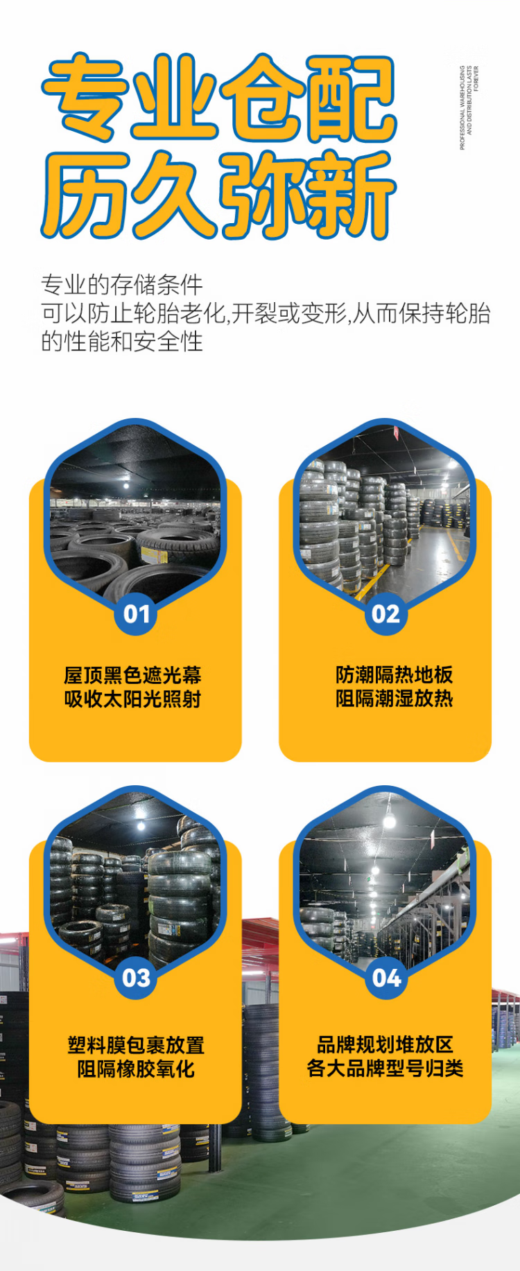 a1acd5dae3647711.png