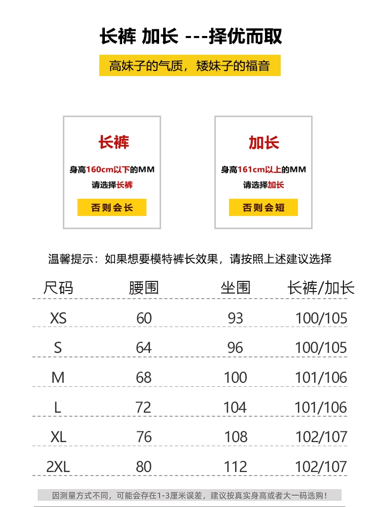 19618f0994ae07c7.png
