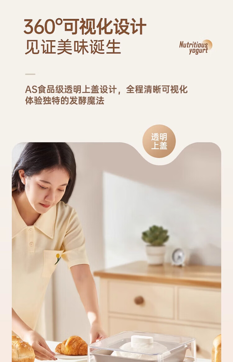 2428ace02355e6db.jpg