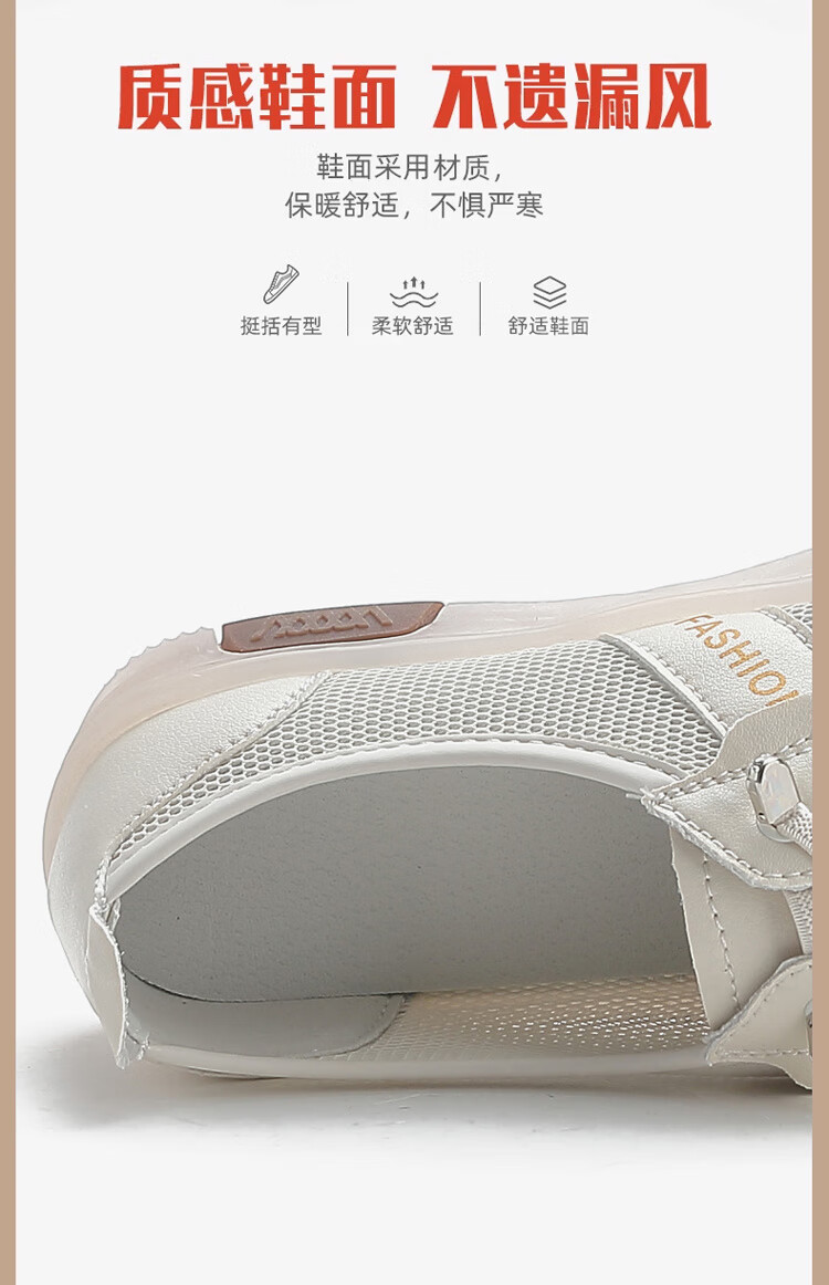 2428ace02355e6db.jpg' style=