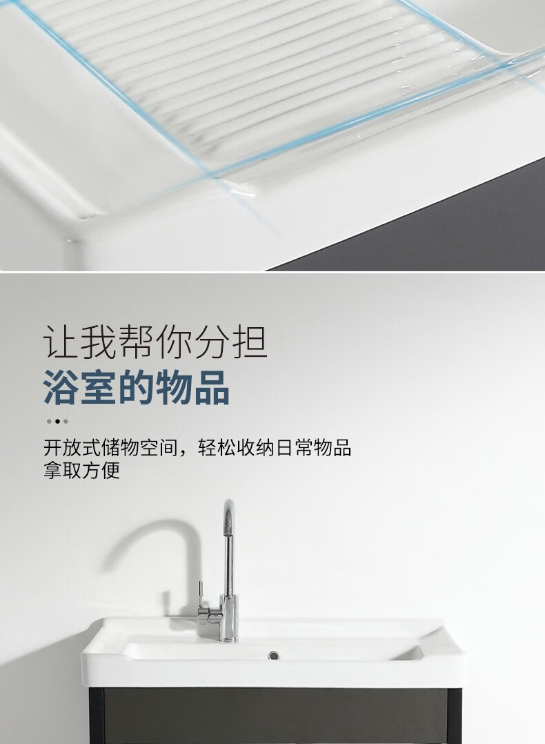 a0686b44dc3f2b69.jpg