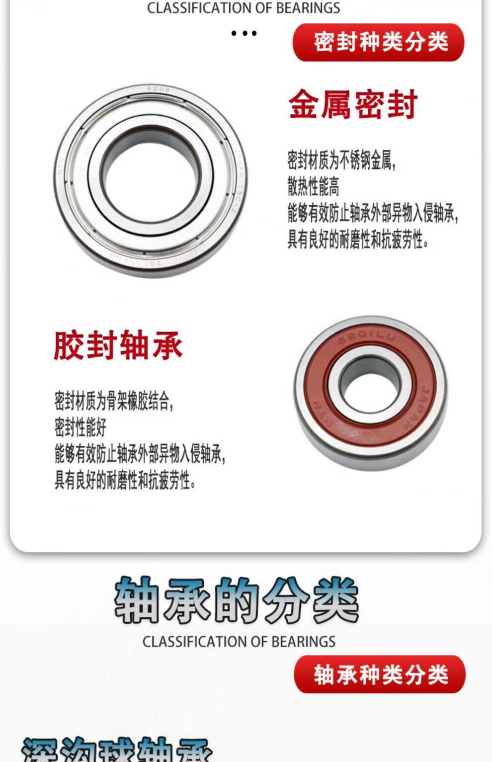 ea4910a9d39329c9.jpg
