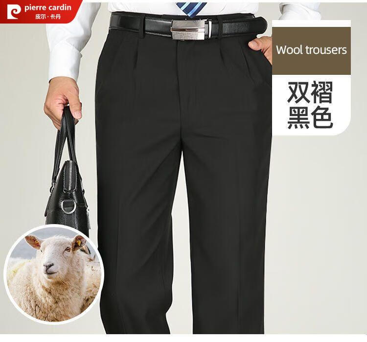 f6918336de67367c.jpg' style=