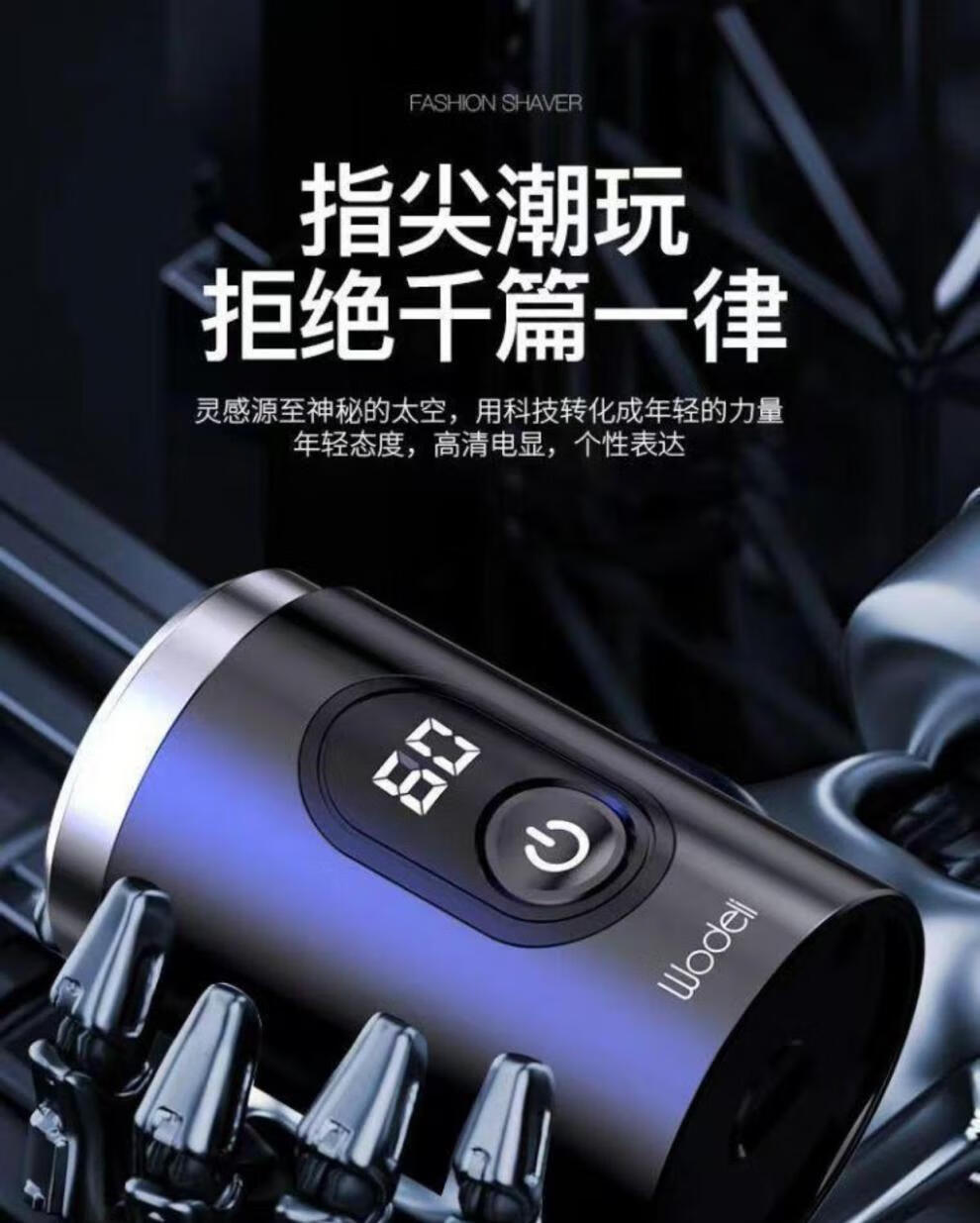 e776296bb1a2cc95.jpg