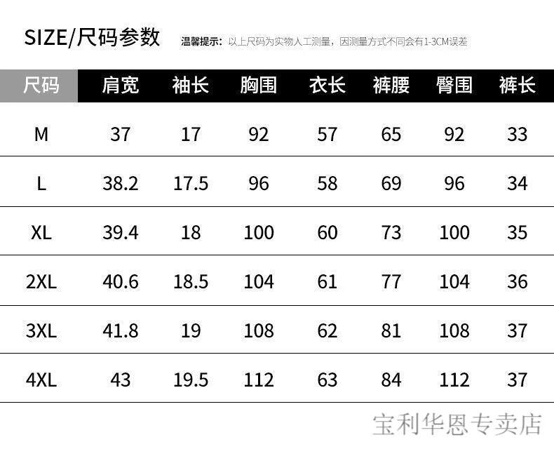 2ea82cf530c3ff87.jpg' style=