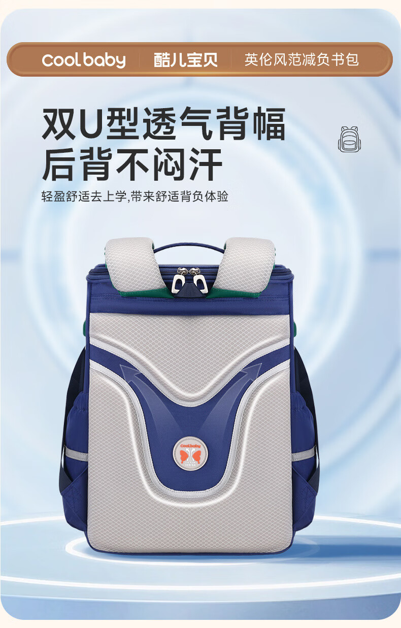 a28ab893579c704b.jpg