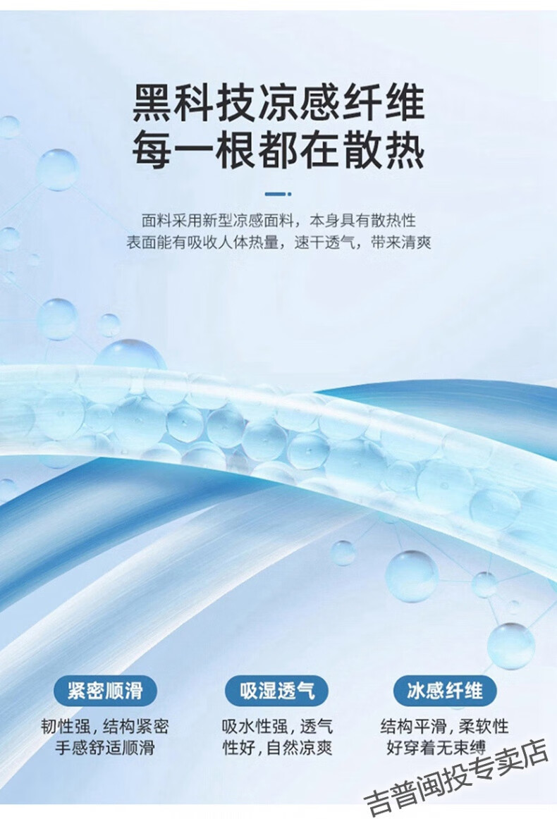 350b340d7c25ca8a.jpg