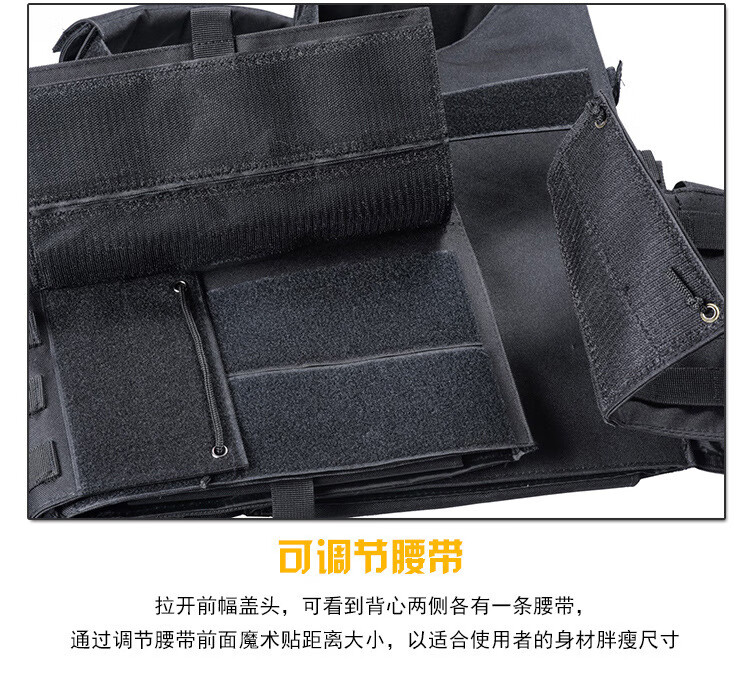 7f15c9d7-7615-4b9b-a7ec-4b9ad06d3f02.jpe