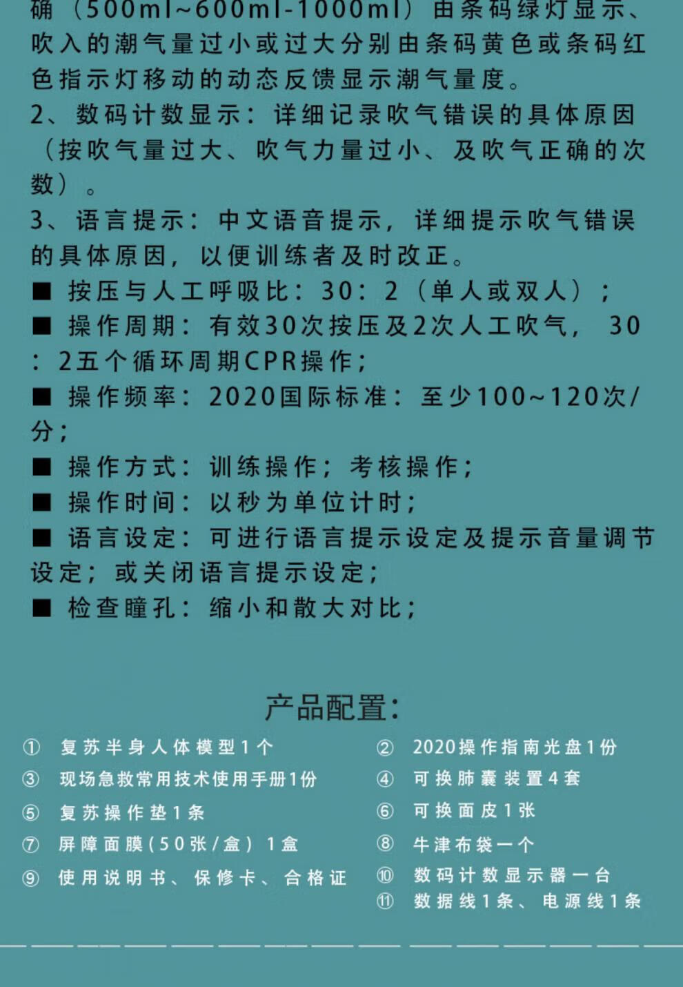 b246e82600166926.jpg